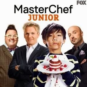 Masterchef-Junior-Season-2