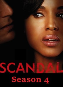 scandal-season-4